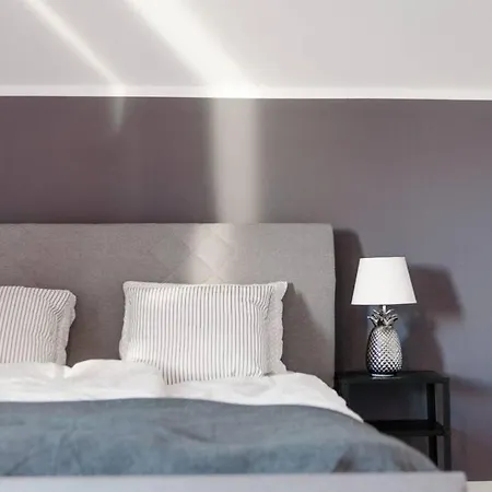 Ferienwohnung Zum Entspannen Und Durchatmen * Mullheim (Baden-Wurttemberg)